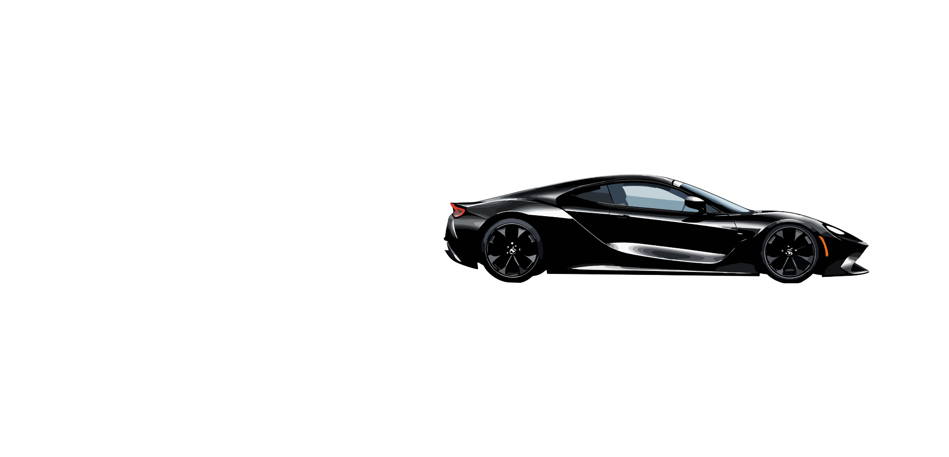 Tourbillon Wraps